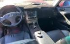 2006 Lexus IS 250