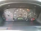 2002 Honda Accord EX