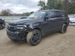 2023 Ford Expedition Limited en venta en Shreveport, LA