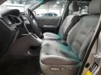 2007 Toyota Highlander Sport