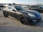 2010 Porsche Panamera S