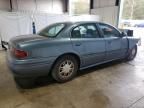 2002 Buick Lesabre Custom