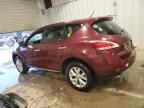 2012 Nissan Murano S