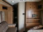 2017 Coachmen Catalina