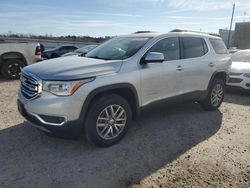 GMC Vehiculos salvage en venta: 2019 GMC Acadia SLE