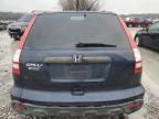 2008 Honda CR-V LX