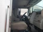 2012 Kenworth Construction T270