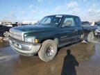 1998 Dodge RAM 2500