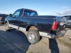 2002 Ford F150