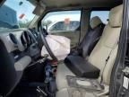 2011 Honda Element LX