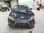 2014 Lexus ES 300H