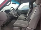 2001 Ford F150