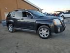 2012 GMC Terrain SLE