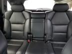 2007 Acura MDX Sport