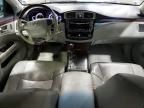 2011 Toyota Avalon Base