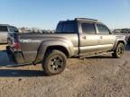 2014 Toyota Tacoma Double Cab Long BED