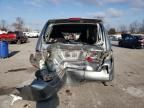 2006 Honda Odyssey EXL