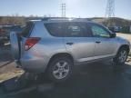 2006 Toyota Rav4