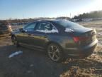 2017 Audi A4 Premium Plus