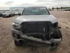 2019 Toyota Tacoma Double Cab