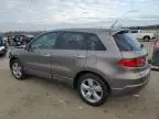 2008 Acura RDX