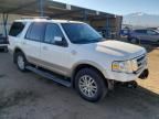 2012 Ford Expedition XLT