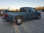 2007 Chevrolet Colorado