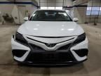 2023 Toyota Camry SE Night Shade