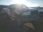 2006 Ford F150 Supercrew