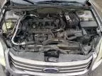 2007 Ford Fusion SE