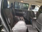 2013 Ford Flex Limited