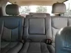 2004 GMC Yukon Denali