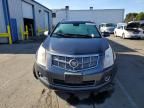 2010 Cadillac SRX Performance Collection