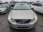 2011 Volvo XC60 3.2