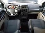 2010 Dodge Grand Caravan SE