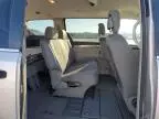 2010 Volkswagen Routan S