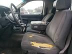 2003 Dodge RAM 1500 ST