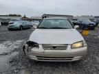 1999 Toyota Camry CE