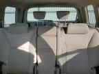 2006 Toyota Highlander Limited