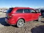 2013 Dodge Journey R/T