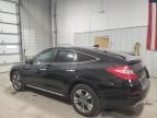 2014 Honda Crosstour EXL