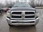 2013 Dodge RAM 2500 ST