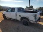 2011 Toyota Tundra Double Cab SR5