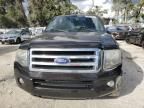 2013 Ford Expedition EL Limited