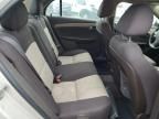 2011 Chevrolet Malibu 1LT