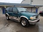 1998 Ford Explorer