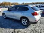 2013 BMW X1 SDRIVE28I