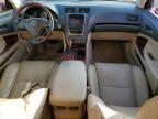 2006 Lexus GS 430