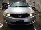 2010 Honda Civic EX