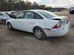 2006 Ford Five Hundred SE